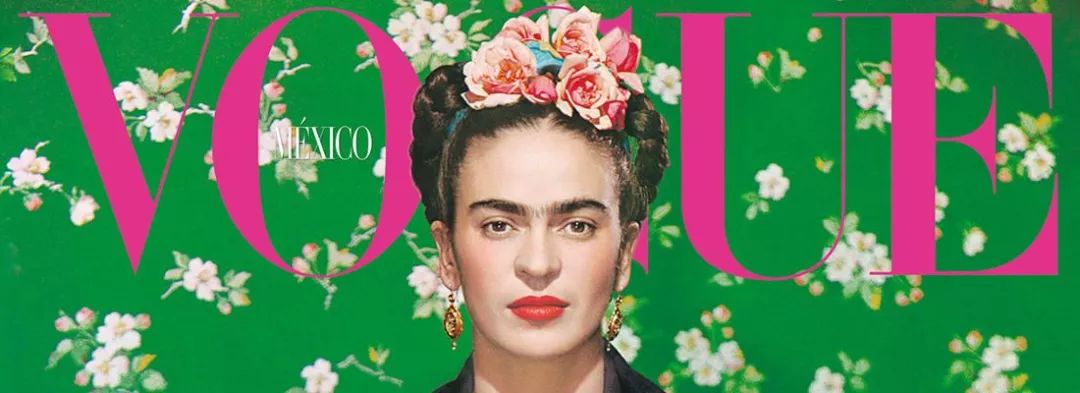 毕加索一生当中的女人,毕加索一生的女人