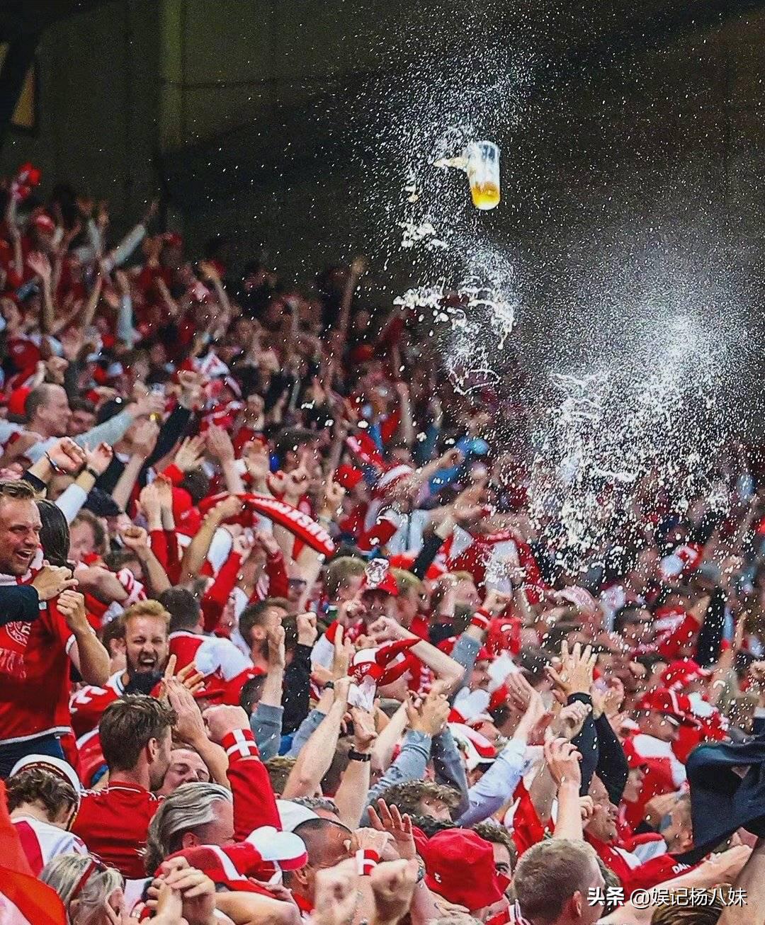 2016欧洲杯十大动人瞬间,欧洲杯奇迹完整版