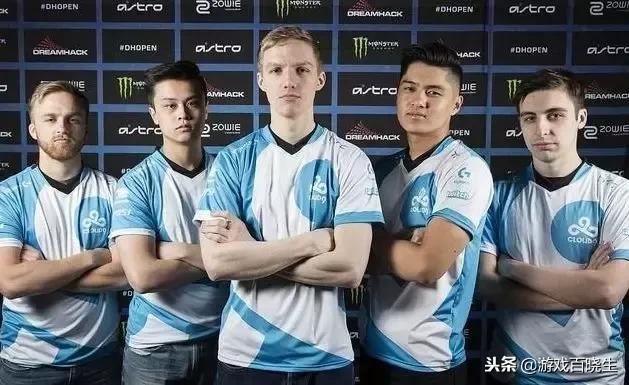 2018年度最佳游戏颁奖现场,2018年年度游戏大奖tga