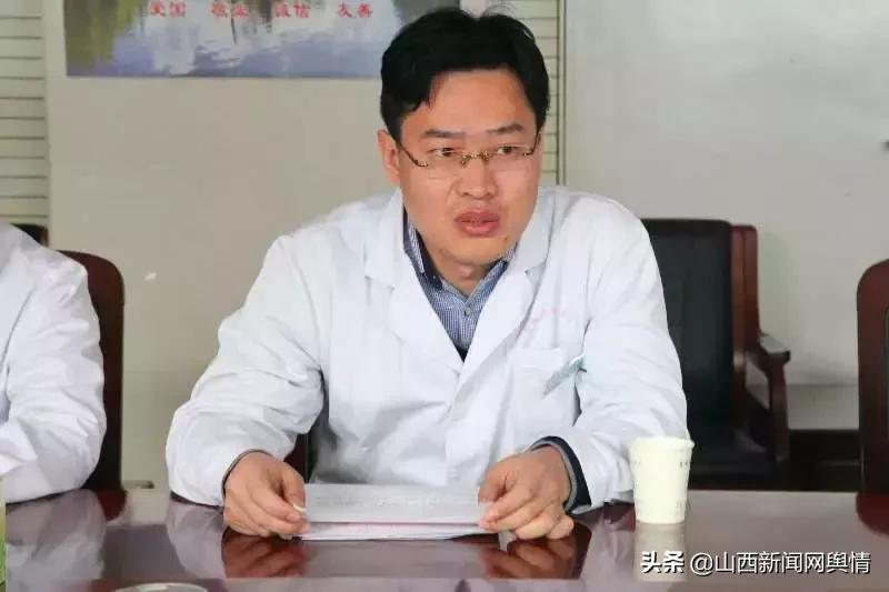 山西支援抗疫117名医务人员返晋,山西省人民医院支援武汉凯旋归来