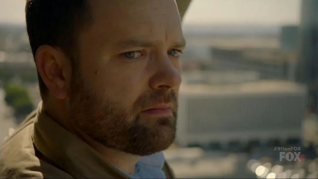 刷爆抖音的生死大片，捂住心脏看完，太过瘾了