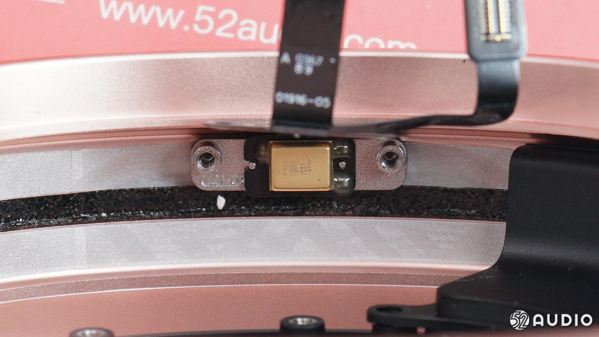 airpodsmax耳机评测,2024年苹果airpodsmax值得买吗