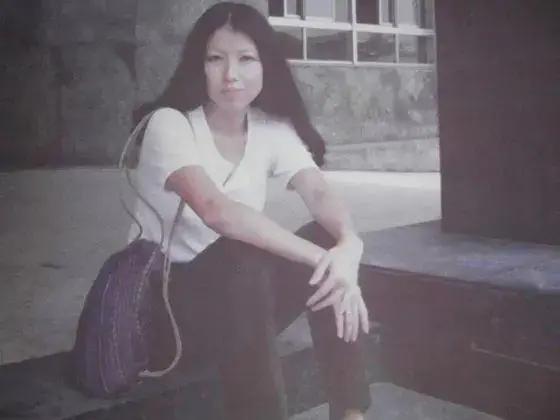 三毛流浪记原版,三毛的流浪记照片