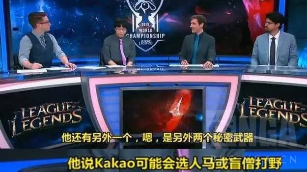 lpl史记凤凰浴火,lpl史记