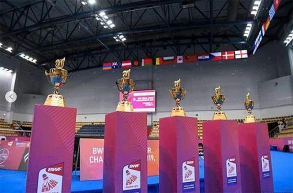 昆拉武特世青赛2017,国羽2-1最新比赛