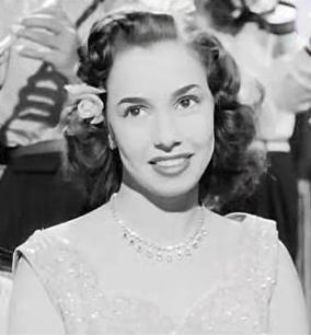 埃及十大肚皮舞,现代埃及风肚皮舞