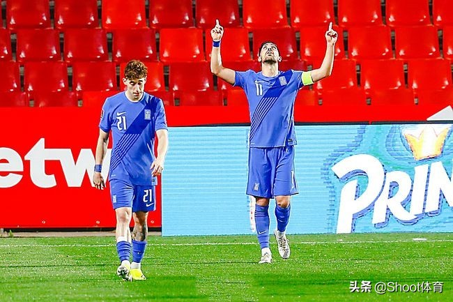 世预赛希腊对瑞典直播,世界杯预选赛希腊vs瑞典