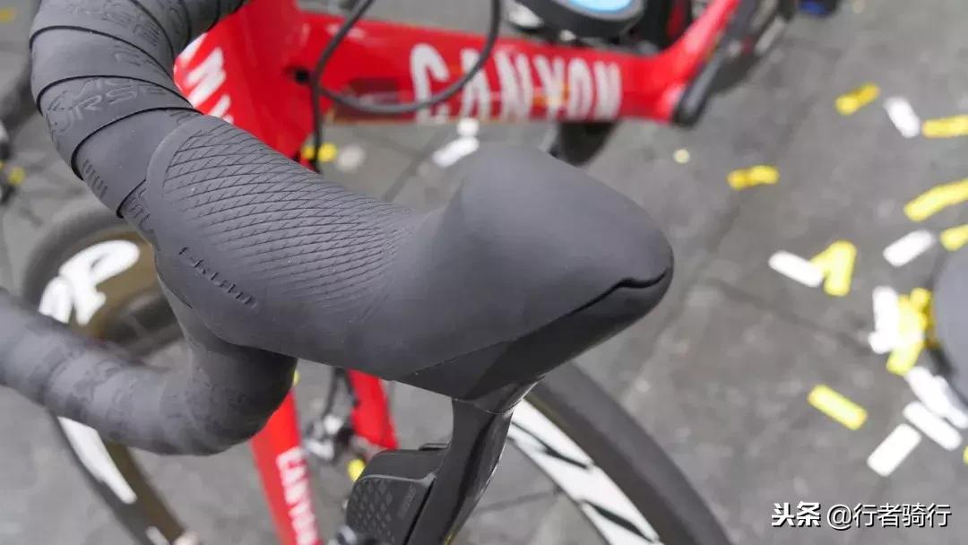 萨甘拿了多少个环法单站冠军,12速变速套件