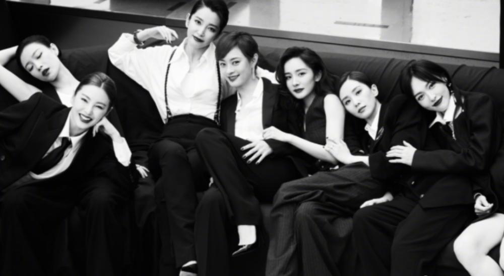 任泉息影是哪年,任泉在娱乐圈里的地位