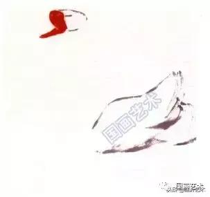 妙笔生花绘画教程猫咪,妙笔生花创意绘画