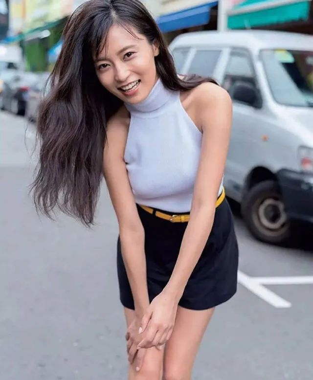 收入50亿赞助J联赛的漫画家，也是脚踩3条船的时间管理大师