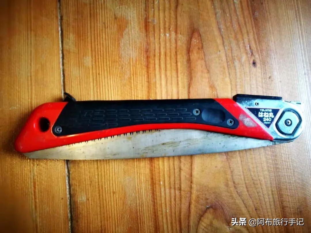 中日这次会降低哪些关税,中日关税减免政策