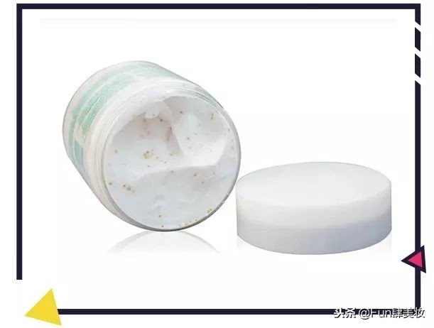 别瞎忙了！真正的好皮肤是这样养出来的！