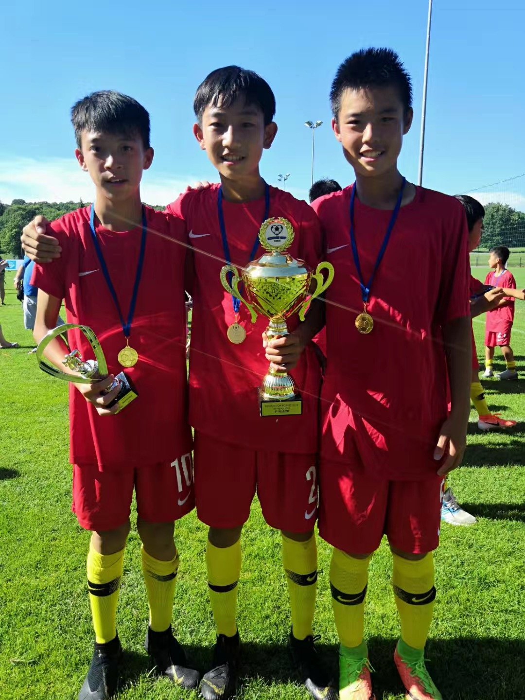 国足u13视频,国足u14比赛视频