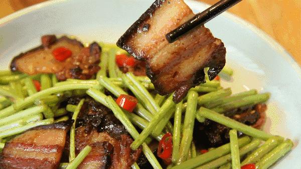 赣州不辣的辣酱,赣州不辣的菜有哪些