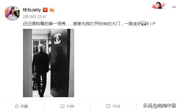 买不起香奈儿包包还可以买什么,买不起系列香奈儿