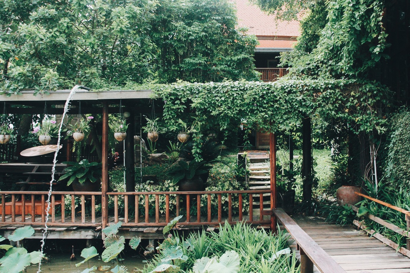 泰国旅游购物清单攻略,泰国大城一日游景点介绍