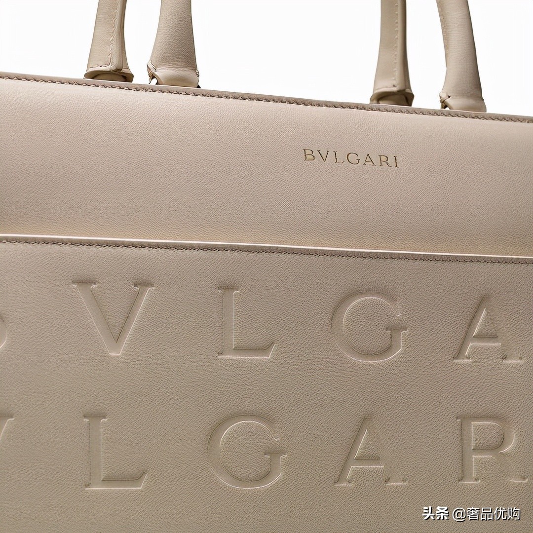 bvlgari的包包2019,bvlgari标志图片