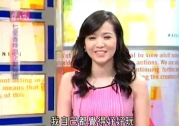 周杰伦的月光原版,周杰伦的侯佩岑