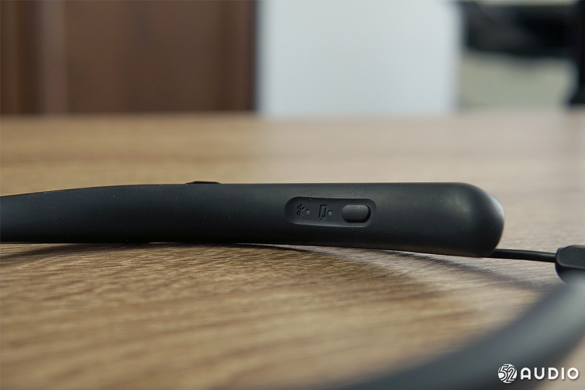 boseqc30消噪耳机评测,入耳降噪第一选择boseqc30