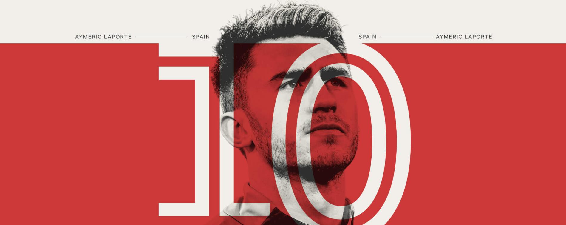 欧洲杯利雅得告捷拉波尔特,拉波尔特欧洲杯过人