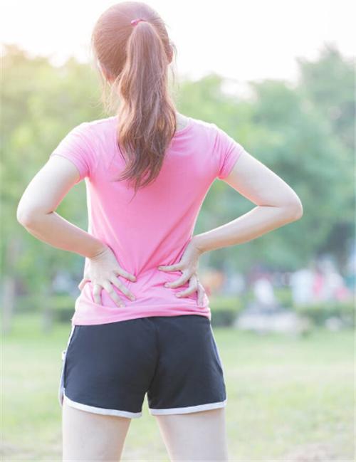 治疗腰突的铁腰板价格多少,铁腰板治疗腰椎效果如何