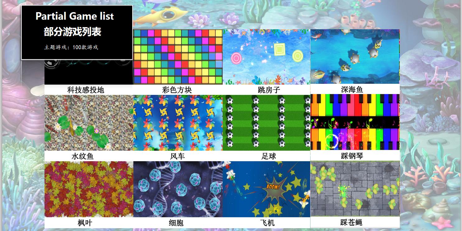 地面互动投影场所设备,地面互动投影应用