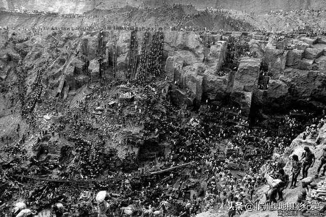 在你手里是块石头，只能划划玻璃，在人家手里就叫钻石