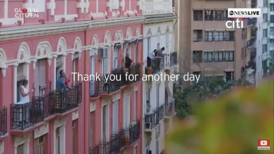 ladygaga演唱会演讲,ladygaga最炸裂演唱会