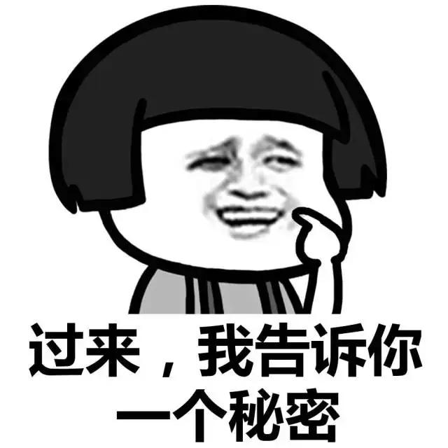 520閫佺粰濂虫湅鍙嬬殑鐞冮瀷,520缁欏コ鏈嬪弸涔板皬鐧介瀷