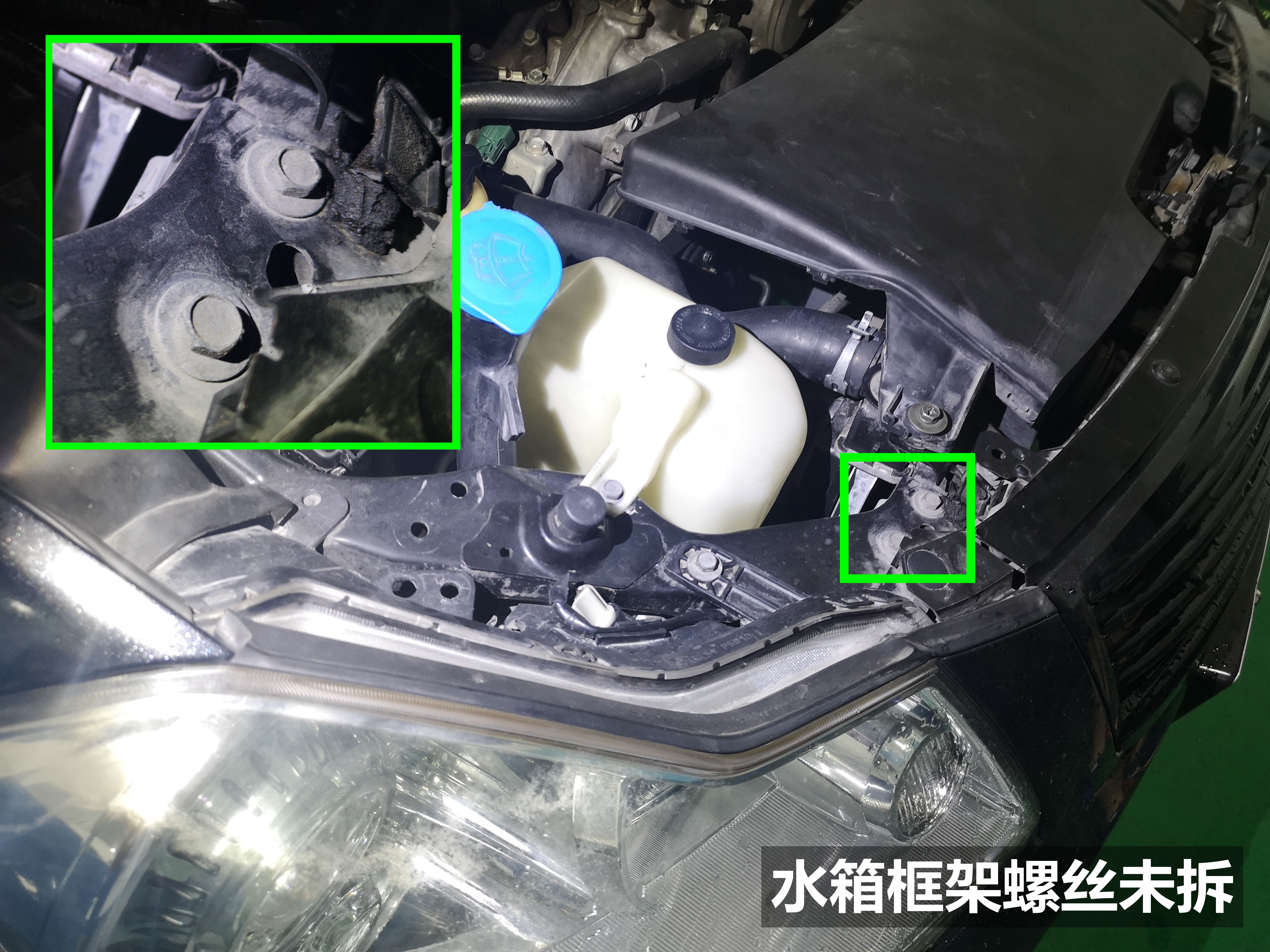 英菲尼迪手动后驱,一手车源个人出售英菲尼迪