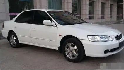 1万元适合新手的练手车,青岛1到2万口碑最好的练手二手车