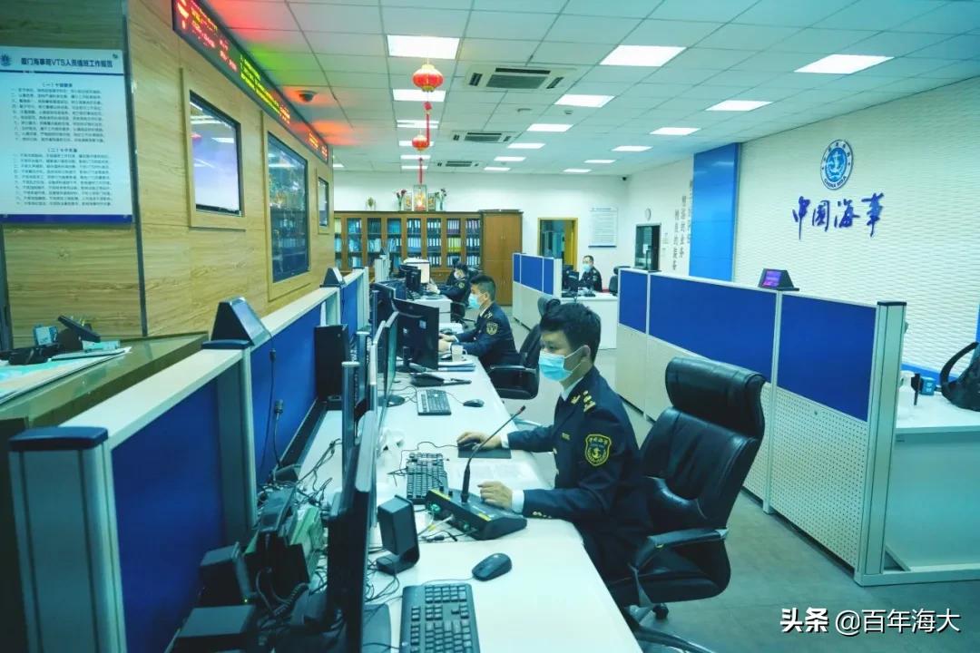 船舶机舱冬防措施,船舶冬防内容及措施