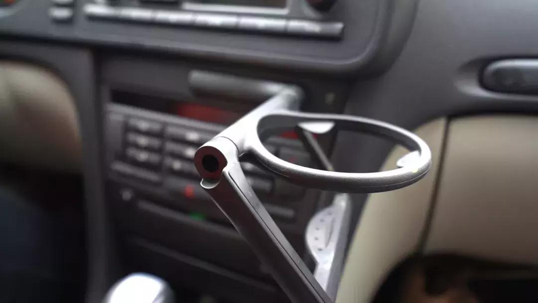 萨博限量版,绝版萨博93