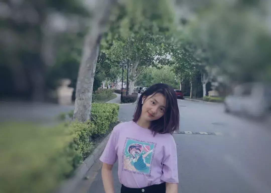 80后和年轻人代沟,有代沟的主要原因在父母还是儿女