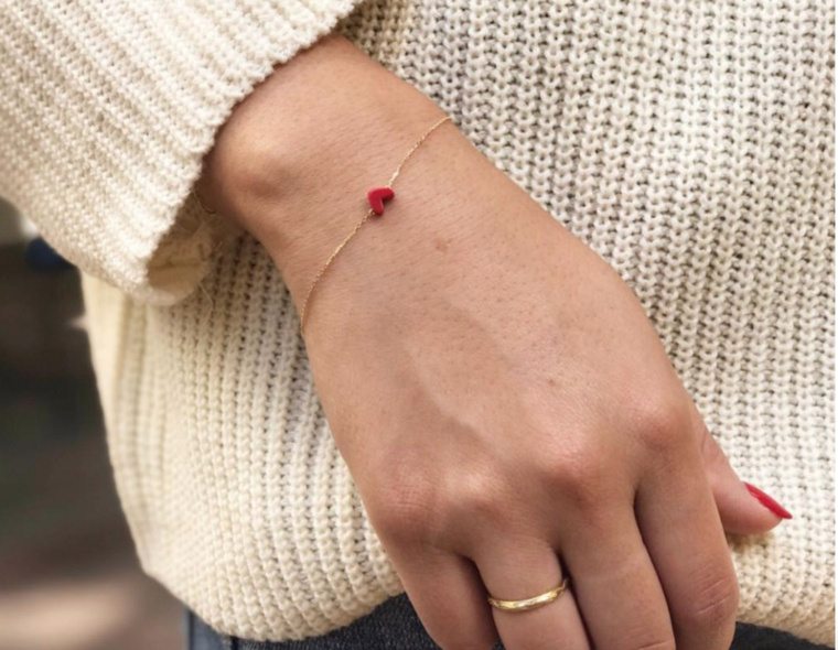 十大惊艳的配饰,配饰奢侈品牌排行榜