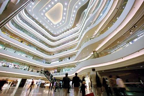 香港将发新一期消费券,2022香港派消费券什么时候申请