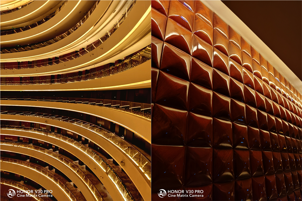 5g旗舰性价比高,nova65g和荣耀v30pro哪个好