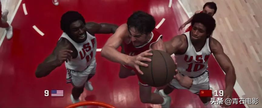 千场演出零差评,千场点映电影