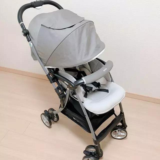 母婴必买的四种产品,日本妈妈母婴品