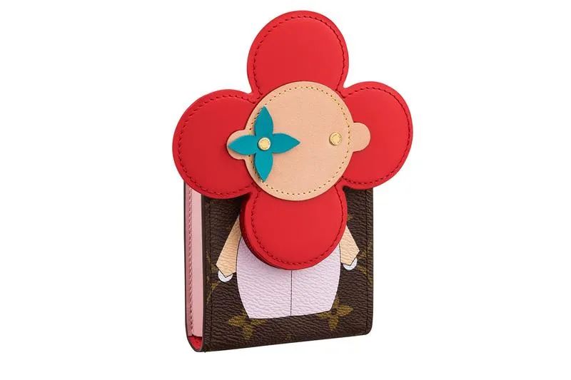 路易威登lv价值12800,路易威登球拍