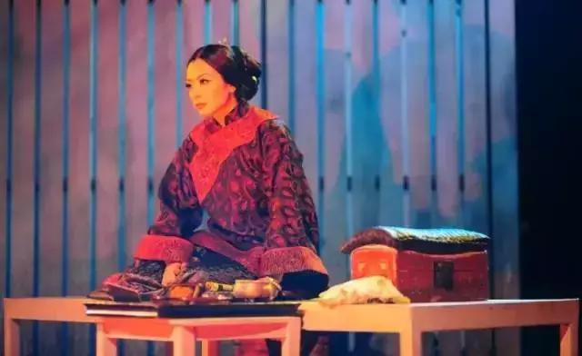 鎴戣鍚圭垎杩欓儴鐢靛奖,鎴戣鍚圭垎杩欐湡灏侀潰鍘熺増