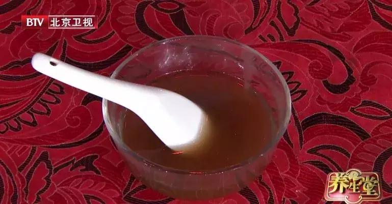 人老最怕精气不足,精气神不足怎么调理