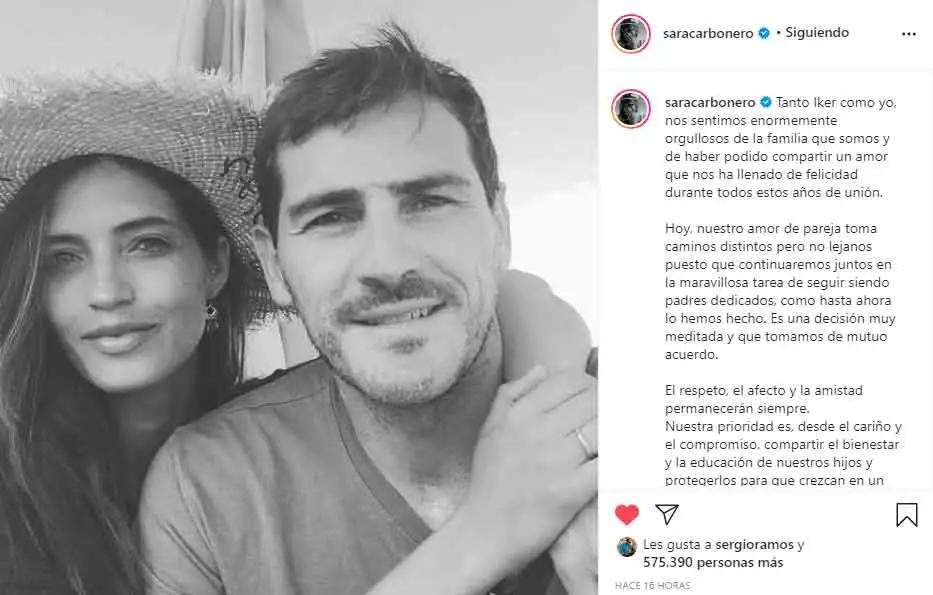 世界杯拥吻童话破灭背后：防得住谣言，却守不过时间