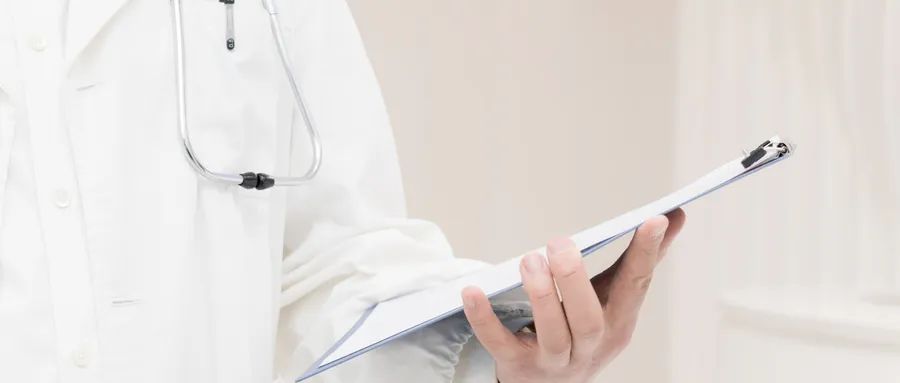 肾脏损伤的检查与鉴别,肾脏损伤了可以恢复吗