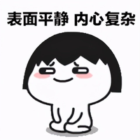 乳胶漆、墙纸、硅藻泥，墙面装修到底怎么选？（全网最全解析）