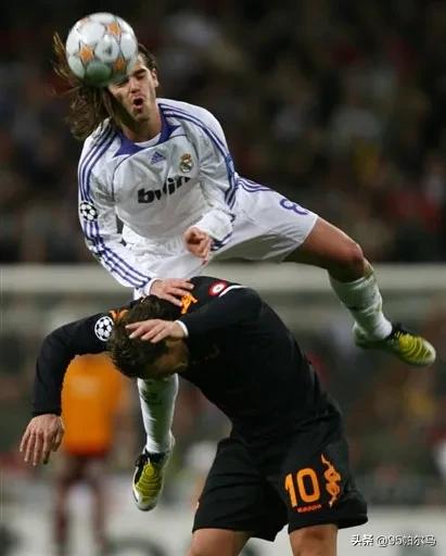 加戈生涯,加戈受伤复出