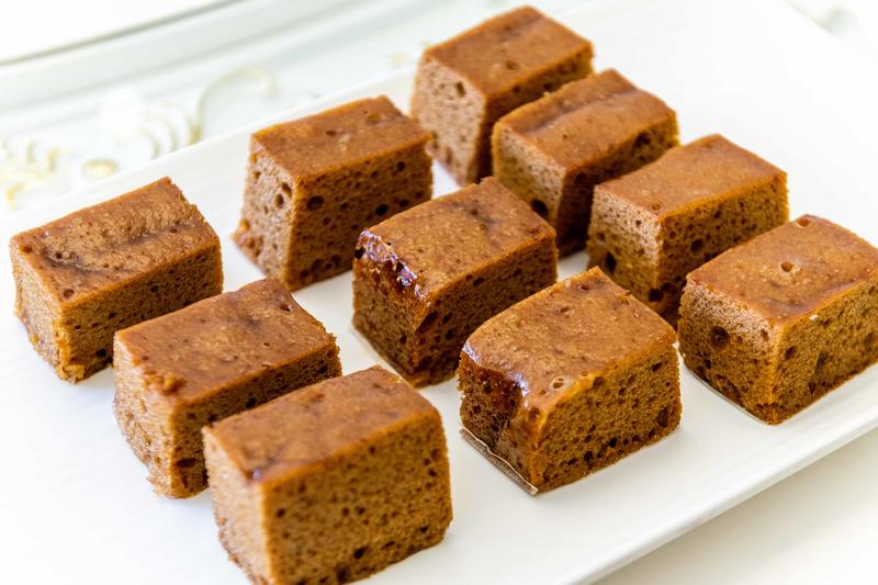 你知道广州有个百万葵园吗？四季都繁花似锦，景色让人流连忘返