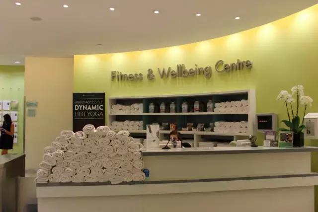 九大投行的入职时间,九大投行行研部