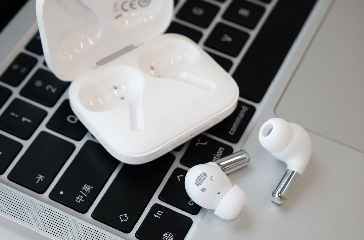 准高一新生开学必备电子产品清单,儿童开学必备装备清单